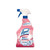 Lysol Foam Bathroom Cleaner