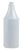 Spray Bottle Only, 32 oz Plain