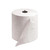 Tork Premium Roll Towels