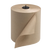 Tork Universal Matic®  Roll Towel, 7.7" x 700', Kraft, 6 Rolls/Case