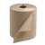 Tork Universal Matic®  Roll Towel, 7.7" x 700', Kraft, 6 Rolls/Case