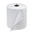 Tork Universal Matic®  Roll Towel, 7.7â x 700â, White, 6 Rolls/Case