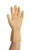 Canners Glove, 16 mil., 12", Small, 12 Pairs/Bag