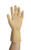 Canners Glove, 16 mil., 12", Large, 12 Pairs/Bag