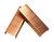 Carton Closing Staple, #C-3/4, 20,000/Case