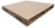 Chipboard Sheets