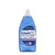 Dawn Professional Pot & Pan Soap