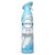 Febreze Air Freshener, Linen & Sky, 250g, 6/Case