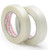 Filament Tape, Vibac 900, 24mm x 55m, Industrial, 36 Rolls/Case