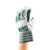 Fitters Gloves