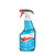 Windex Glass Cleaner, Spray Bottle, 946 mL, 8/Case