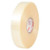 Industrial Carton Sealing Tape, 48mm x 914m, Clear, 6 Rolls/Case