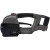 Battery Powered Plastic Strapping Tool