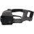 STL-3SD, Battery Powered Strapping Tool, 5/8", .016" to .041"