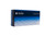 Vinyl Glove, 4 mil., Blue, X-Large, 100/Box
