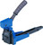 Manual Carton Closing Stapler, C-Series