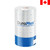 DuraPlus® Kitchen Towels