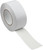 Double Sided Cloth Tape