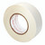 Double Sided Paper Tape
