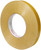 Double Sided PVC Tape, 12mm x 50m, 96 Rolls/Case