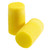 Ear Plug, E.A.R. Classic, Uncorded, 200 Pairs/Box