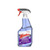 Windex Non-Ammoniated Multi-Surface Cleaner, Spray Bottle, 946 mL, 12/Case