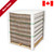 Edgeboard Heavy Duty .160"