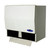Folded Towel Dispensers