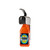 Grime Eater Direct Flow Dispenser