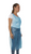 Poly Aprons