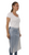 Poly Aprons