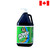Grime Eater Power Maxx Hand Cleanser, 3.5L Bottle, 2 Pumps, 2/Case
