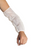 Poly Sleeves