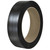 Hand Poly Strapping, 1/2" x 9,000', 300lbs, 16" x 6" Core, Black