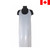 Polyurethane Apron, 5.5 mil., White, 24/Case