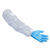 Polyurethane Sleeves