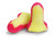 Ear Plug, Laser Lite, Uncorded, 200 Pairs/Box