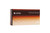 Latex Glove, 4 mil., X-Large, 100/Box