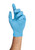 Nitrile Glove, 5 mil., Blue, X-Large, 100/Box