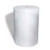 Polyfoam, 3/32", 48” x 750’, Non-Perforated, 2 Rolls x 24"