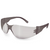 One Piece Lens Safety Glasses