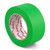 Painters Masking Tape, Vibac 226, 24mm x 55m, Green, 36 Rolls/Case