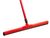 Plastic Moss Floor Squeegees