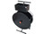 Poly Strap Dispenser Cart, Core Sizes 8” x 8” and 9”x8”