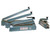 Bag Sealer, 12", Standard