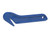 Stretch Wrap Cutter
