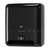 Tork Matic® Hand Towel Roll Dispenser, Black, Intuition Sensor