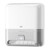 Tork Matic® Hand Towel Roll Dispenser, White, Intuition Sensor