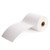 Direct Termal Label, 4” x 6”, 3.5” OD, 1" Core, White, 250 x 16 Rolls/Case
