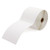 Direct Termal Label, 4” x 6”, 4.5” OD, 1" Core, White, 500 x 12 Rolls/Case